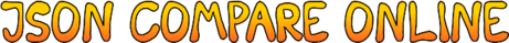 jsoncompareonline